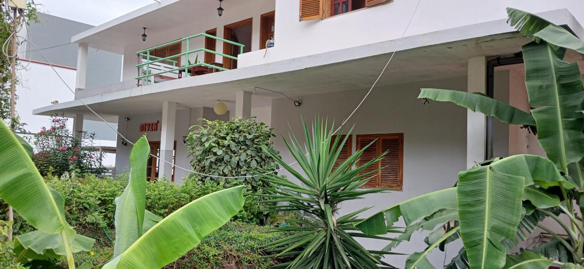 Hotel Bb Divin'Artr Ribeira Grande Zewnętrze zdjęcie